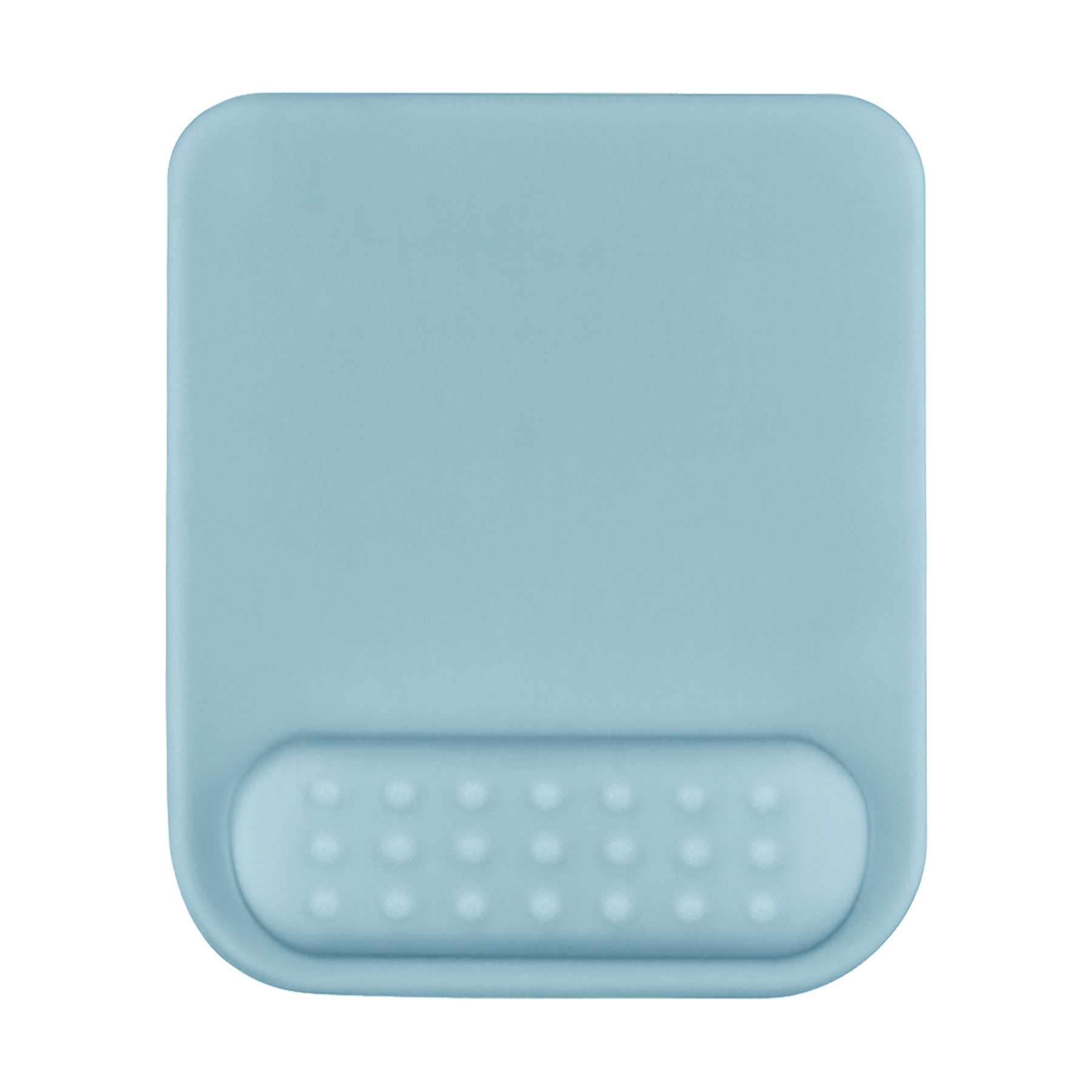 FlyFlyPromos - Mouse Pad Image 7 - Promotional Product